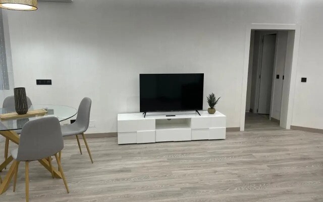 Dakota Suites