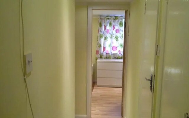 BnB East Acton W3 7DD