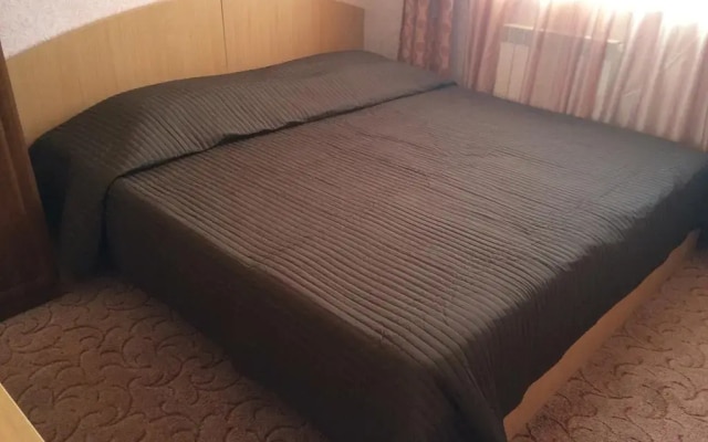 Grant Kurort Guest House