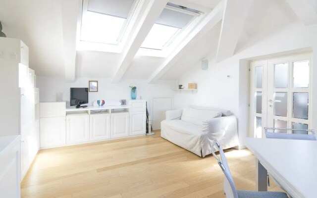 Loft del Doge