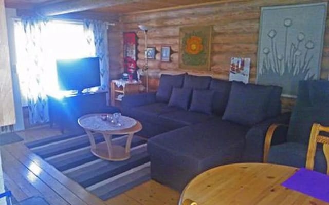 Mäntyranta 36221