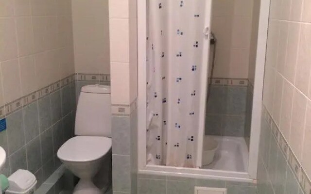 Guest House Smokovnitsa