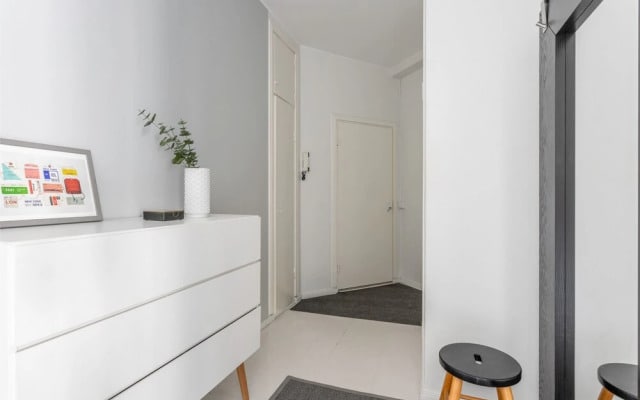 WeHost Harjutori 10