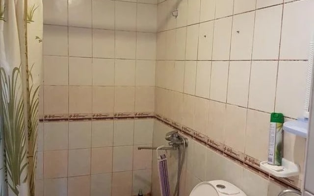 Guest House Vartu