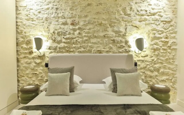 Cozy Apartment - 1br/2p - Grenelle/ Eiffel Tour