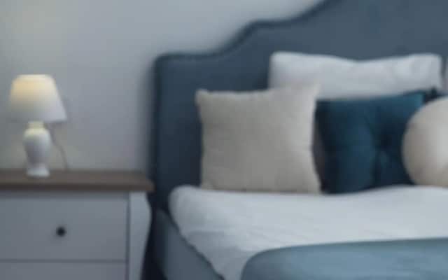 LovelyHome 39 (ЛавлиХоум 39) на улице Мосина 8