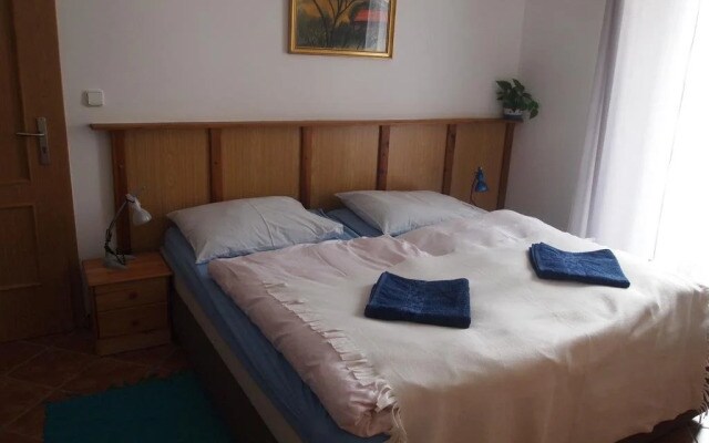 Apartmany Tisa 452