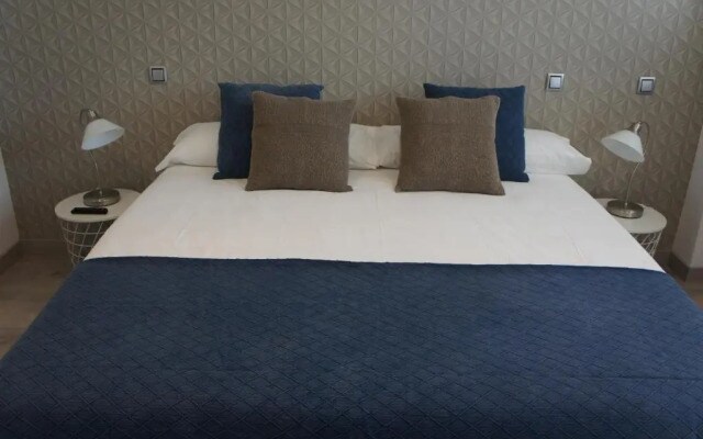 Arizonica Suites