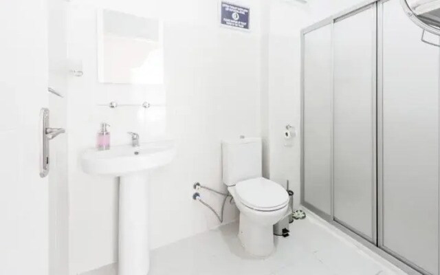 Avrupa Rentalhouse