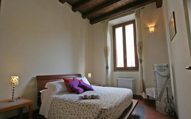 Casa Navona