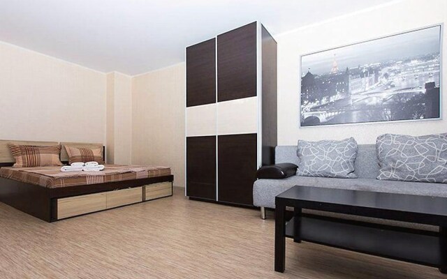 ApartLux Сокол