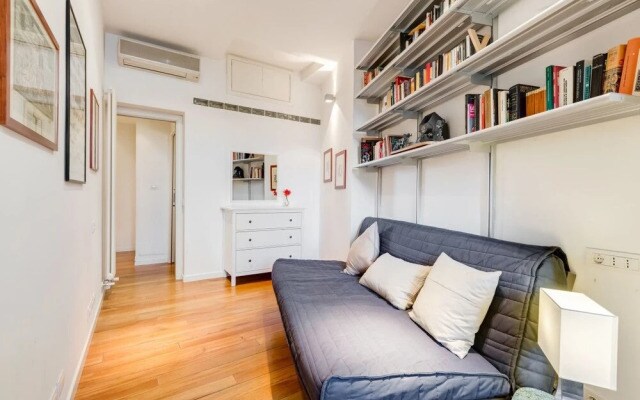 Luxury 2bed W/jacuzzi and Turkish Bath