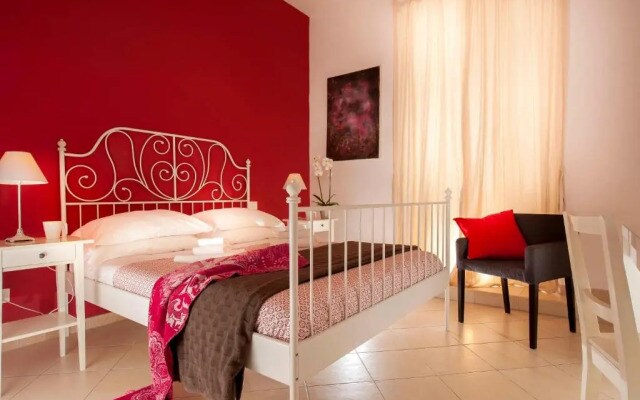 Bernini House
