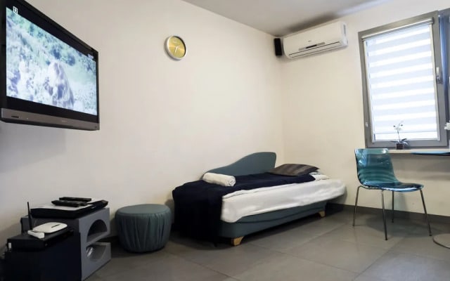 Apartament Dream Loft Pearl
