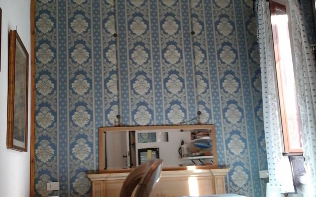 B&B Biennale Venezia