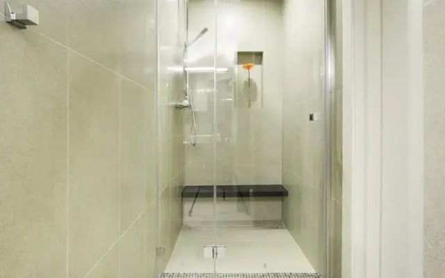 Prie Angelo apartamentai