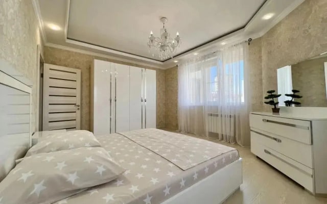 Hostel Delfin