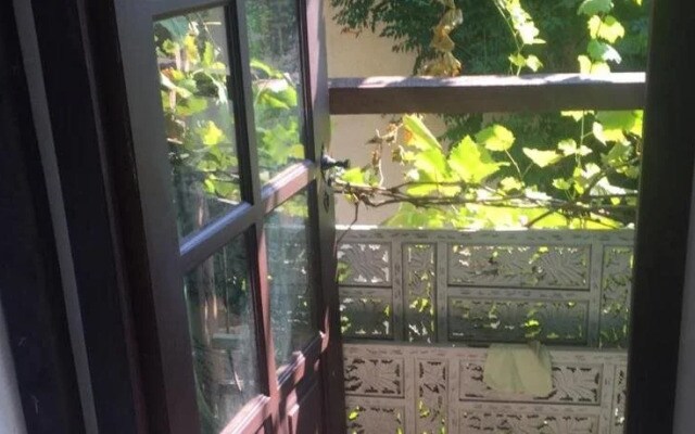 Hostel Lermontov