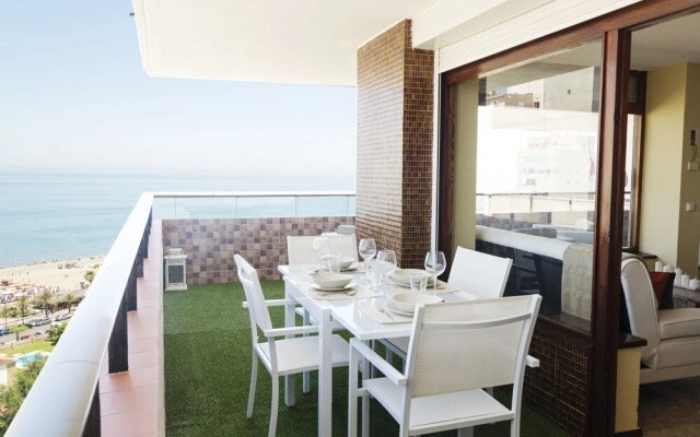 Living4Torremolinos