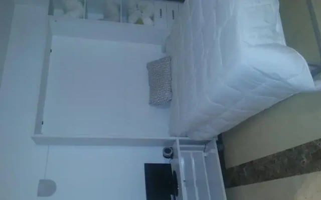 Estudio Madrid