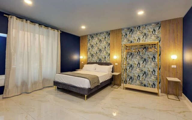Naif Suites