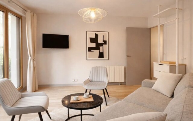 1607 Brancion