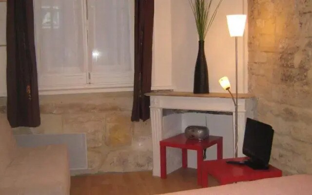 Studio Saint Joseph