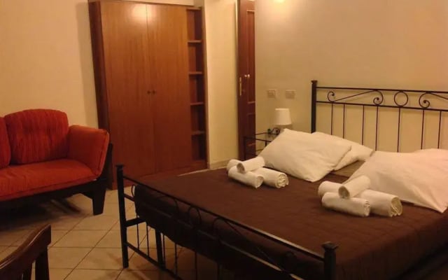 Residenza Storica
