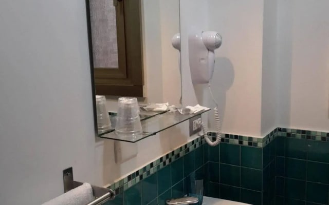 La Suite di San Pietro