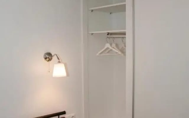 Auras apartment next to the center of Vilnius