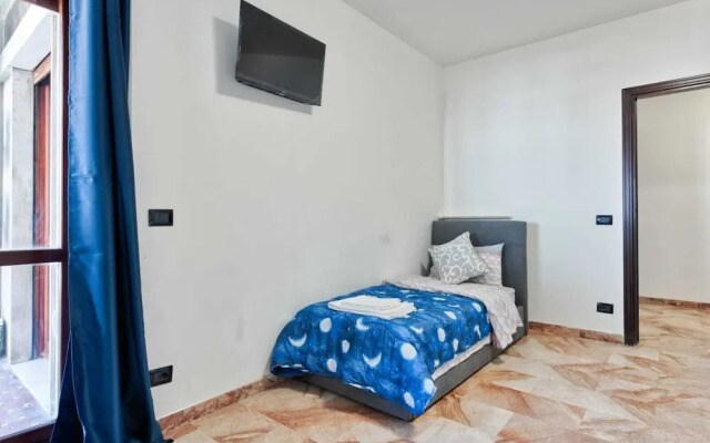 Easy Downtown Inn