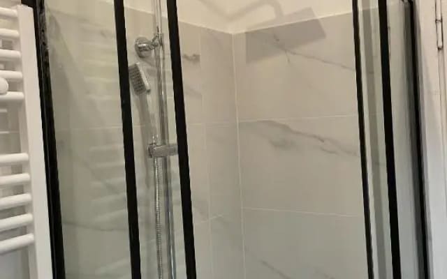 Rick´s suite