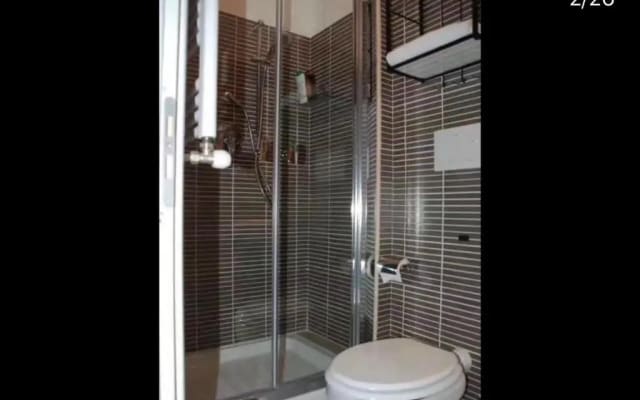 fabio rooms 102