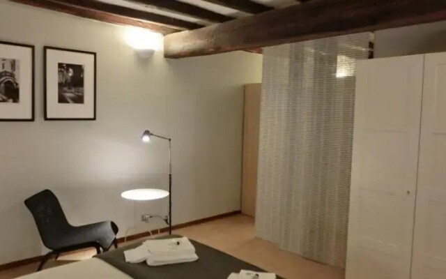 House SantEustachio