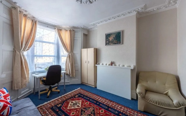 Newton Guesthouse