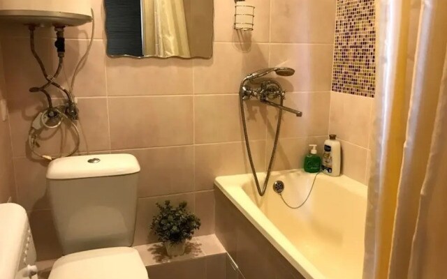 Владивосток Рент на улице Толстого