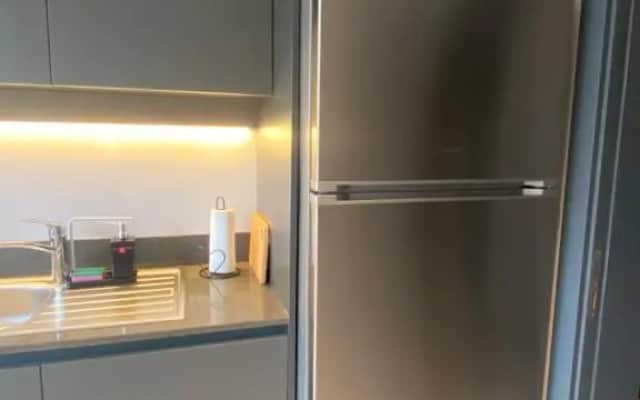 Luxury Central Fully Equipped 2BR 2BA Apartment by Siena Suites