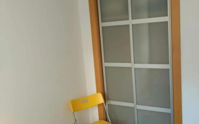 Stylish Flat, 2 Bathrooms And Swimmigpool!!