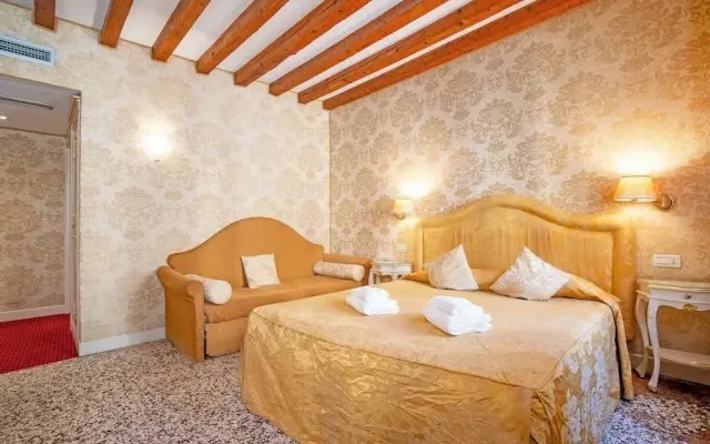 Residence Ca di Malta by Wonderful Italy