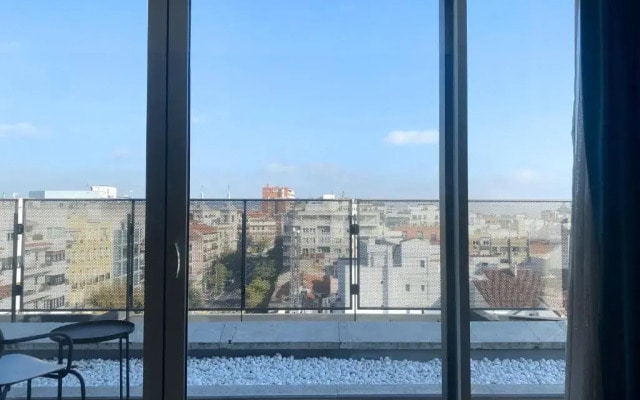 Hotel Trafalgar