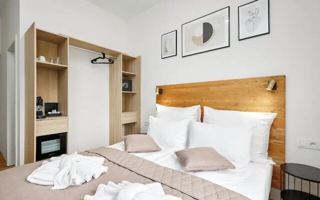 Residence 44