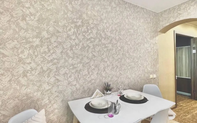 Katy Home (Кэти Хоум) на улице Ленина 185