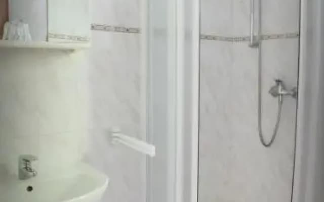 Hotel Salaš
