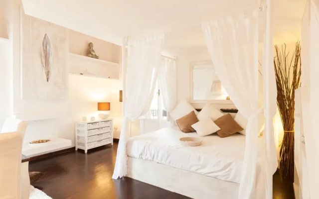 Suite Laura