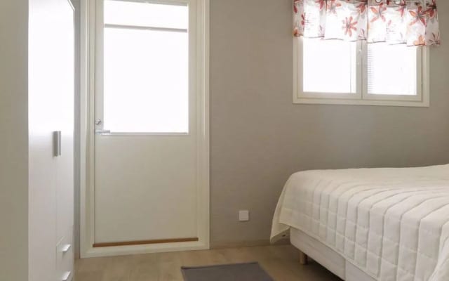 House Kotka b Mombaruzzo