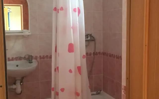 Афродита