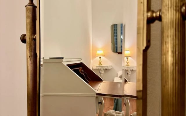 Vacanze Romane Laterano