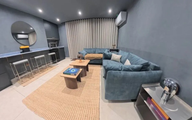 Maison Rokxy - Luxury Apartments