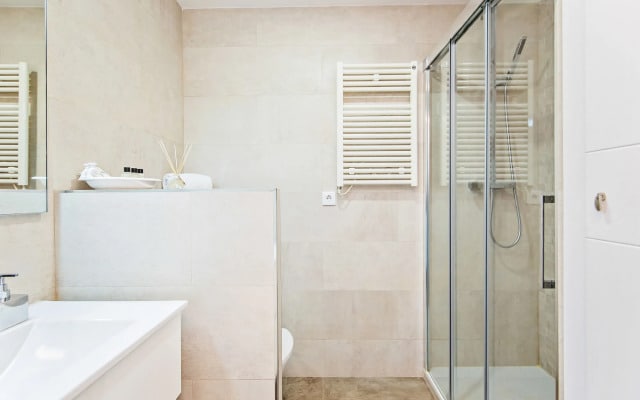 Sweet Inn Apartments Passeig de Gracia - City Centre