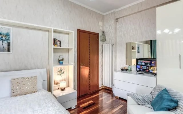 Vacanze Romane srls